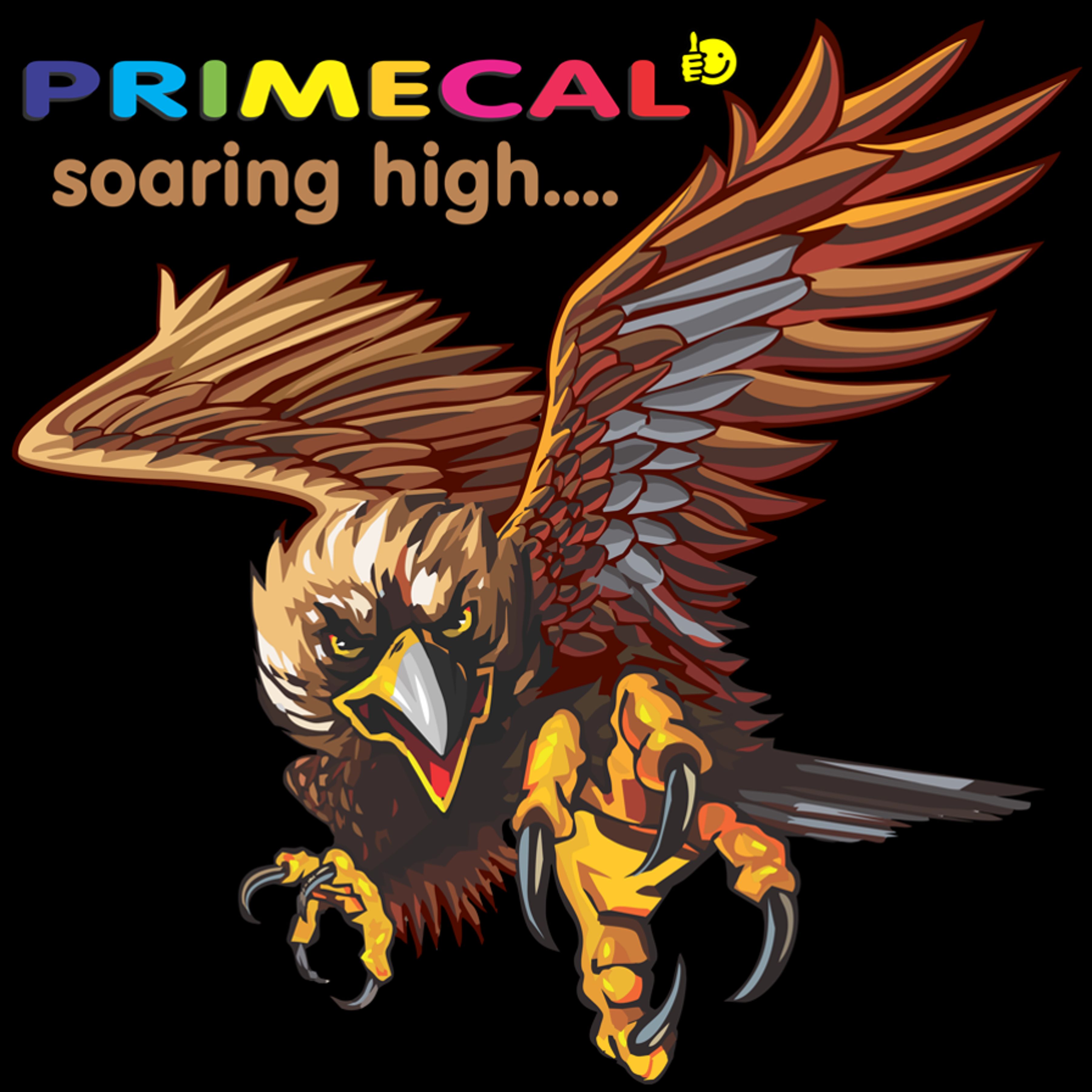 primecal-eagle-1